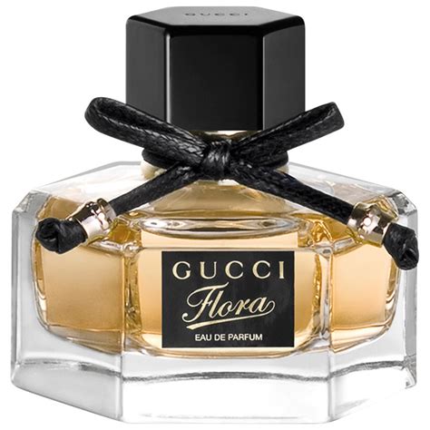 flora gucci violetta|profumo gucci flora.